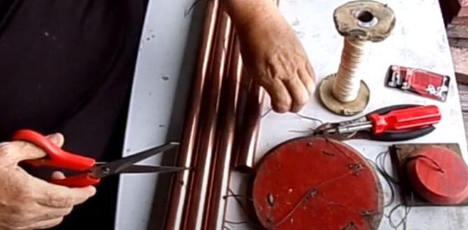 Maintenance tips for longlasting wind chimes diy wood wind chimes Maintenance tips for longlasting wind chimes diy wood wind chimes
