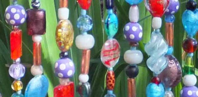 Materials needed for diy wood wind chimes diy wood wind chimes Materials needed for diy wood wind chimes diy wood wind chimes