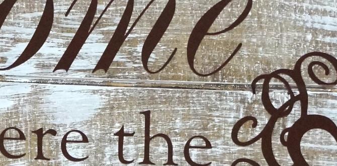 Protecting and maintaining your wood serving tray diy wood serving tray Protecting and maintaining your wood serving tray diy wood serving tray