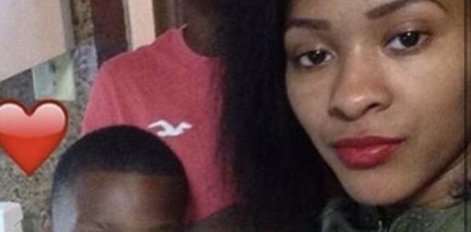 Are cage mates affected by laying? Are cage mates affected by laying?