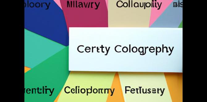 Are color variations linked to health issues?