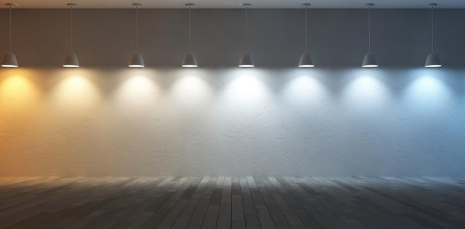 Are color variations more sensitive to lighting?