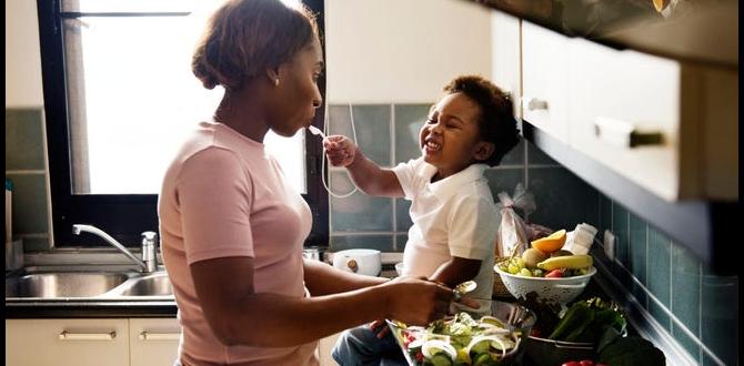 Are some types more susceptible to health issues?