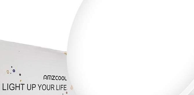 Are vitamin D and UV light important for laying?