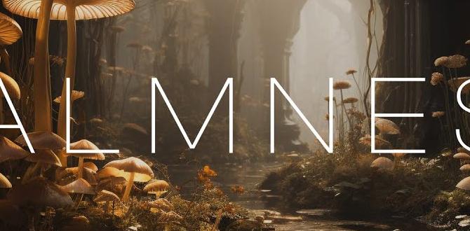 Best ambient noise for chick calmness Best ambient noise for chick calmness