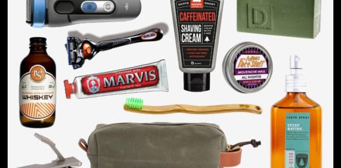 Chick grooming essentials for breeders Chick grooming essentials for breeders