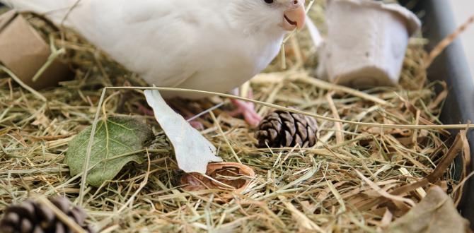 Color based cockatiel personality theories Color based cockatiel personality theories