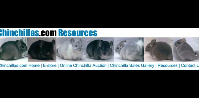 Color consistency tips for mutation spotting Color consistency tips for mutation spotting