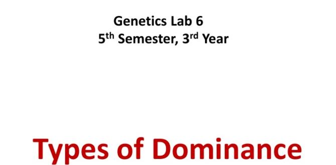 Difference between mating and dominance behavior Difference between mating and dominance behavior