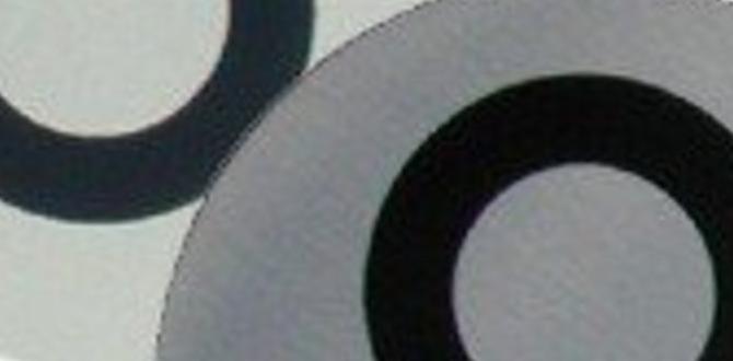 Do females hiss more than males? Do females hiss more than males?