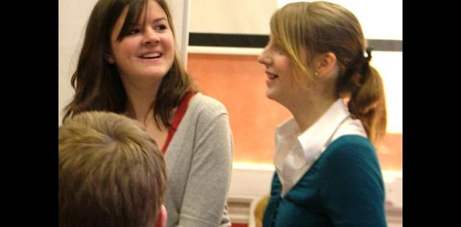 Do some types get along better with others?