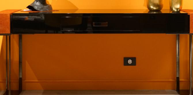 Do stress or illness affect color brightness?