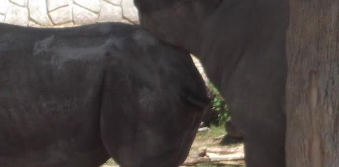 Environmental triggers of mating behavior Environmental triggers of mating behavior