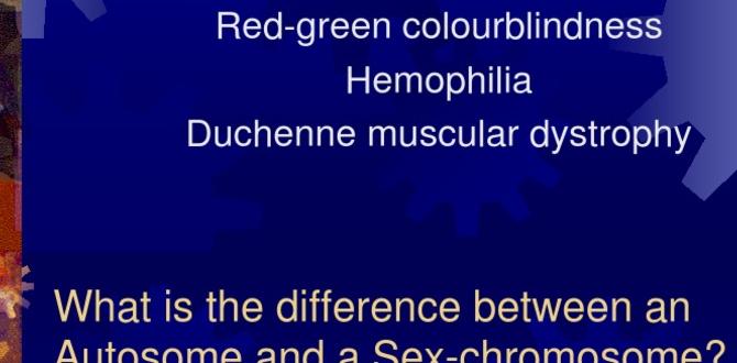 Feather symmetry in identifying sex linked traits