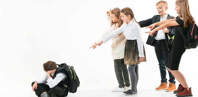 Gender differences during mating behavior