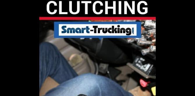 Handling double clutching in cockatiels