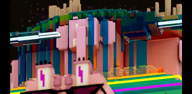 Hormone control during mating season Hormone control during mating season