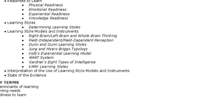 How does handling affect laying readiness?
