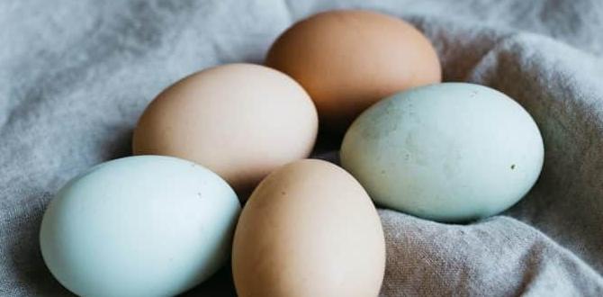 How often do cockatiels lay eggs?