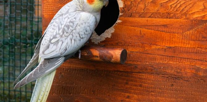 How rare is a cinnamon pearl cockatiel? How rare is a cinnamon pearl cockatiel?