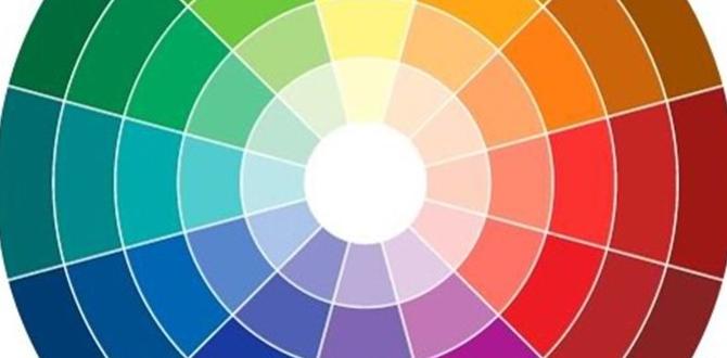 How to breed for specific color variations How to breed for specific color variations