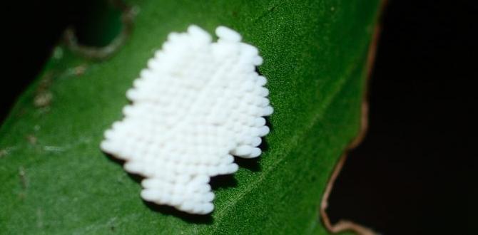 How to recognize egg laying fatigue How to recognize egg laying fatigue