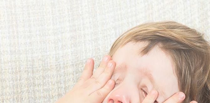 How to redirect unwanted mating behavior