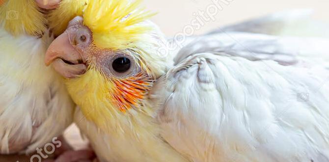 How to wean a baby cockatiel onto solid food How to wean a baby cockatiel onto solid food