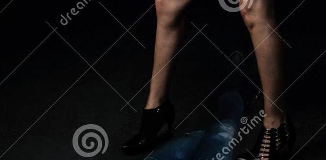 Is aggression normal during laying season?