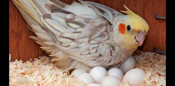 Is it safe to breed a cockatiel that's laid eggs before? Is it safe to breed a cockatiel that's laid eggs before?