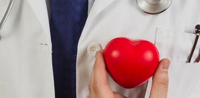 Risks of handling eggs too much Risks of handling eggs too much