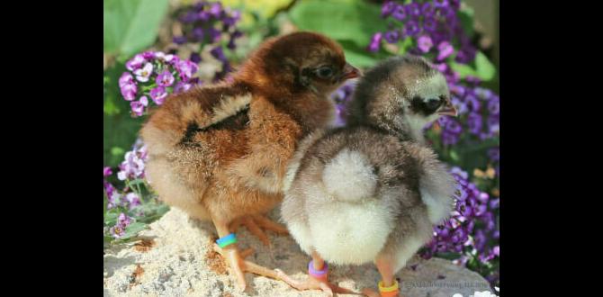 Should you rely on breeder’s identification?