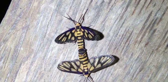 Should you remove toys during mating season? Should you remove toys during mating season?