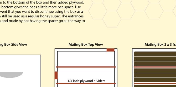 Should you use a breeding box for mating?
