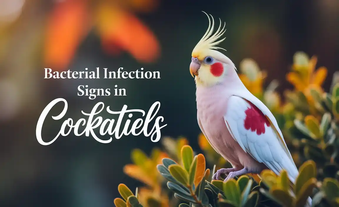 T900 Ultra 2 Smart Watch