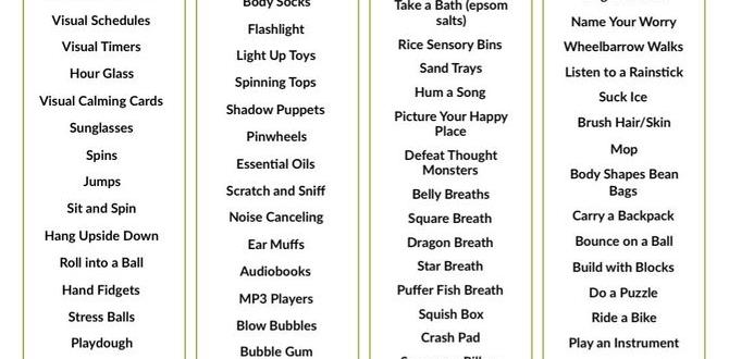 Tools to track laying behavior