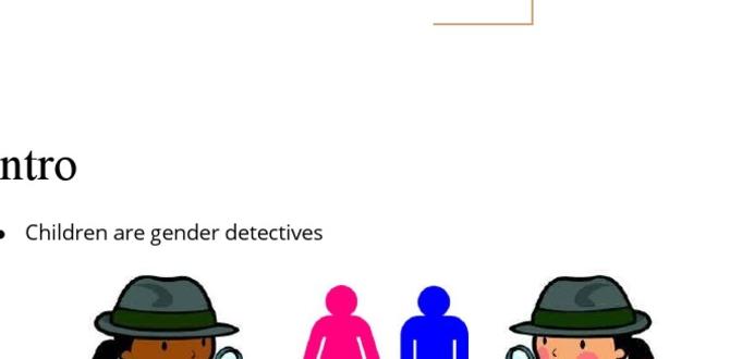 Using cage behavior for gender identification Using cage behavior for gender identification