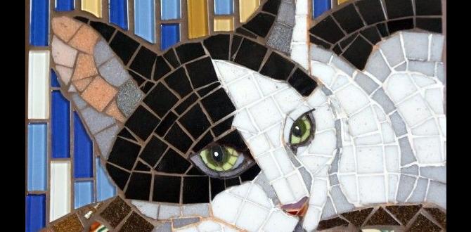 What is a mosaic cockatiel? What is a mosaic cockatiel?