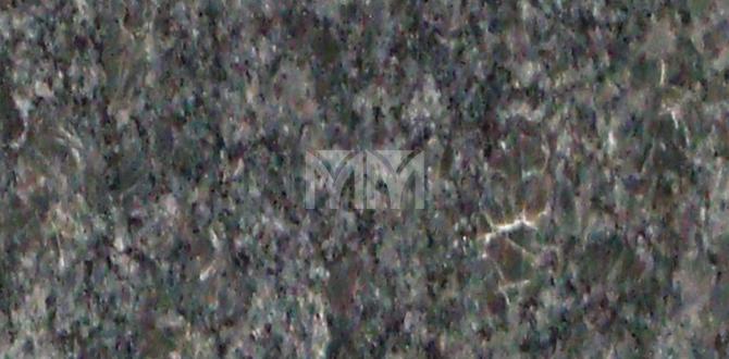 What’s a silver pearl mutation?