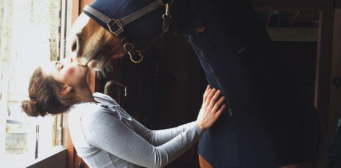 When to begin gentle training with chicks