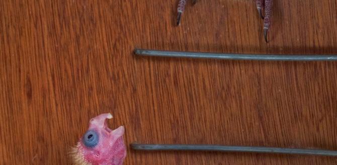 Why did my cockatiel abandon her eggs? Why did my cockatiel abandon her eggs?