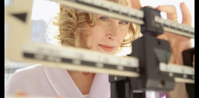 Why is my chick not gaining weight?