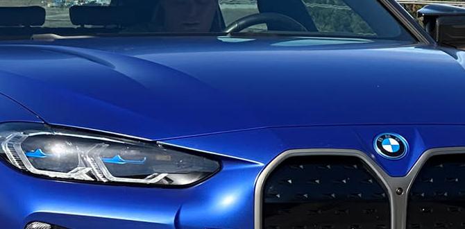 what is bmw lci what is bmw lci